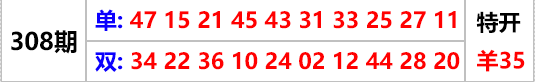 大赢家→「单双各10码」期期公开308.png
